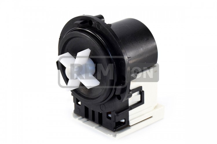 Насос пральної машини Leili 35W BPX2-137, 0283277